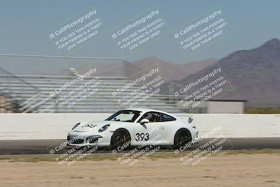 media/Apr-21-2024-PCA San Diego (Sun) [[73b47f0871]]/2-Red Group/Session 3 Front Straight Speed Pans/